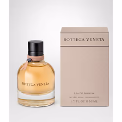Bottega Veneta 50ml Femmes