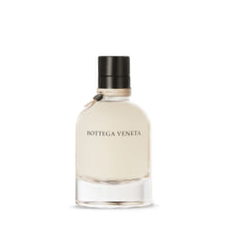 Bottega Veneta 75ml Femmes
