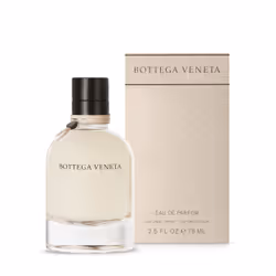 Bottega Veneta 75ml Femmes