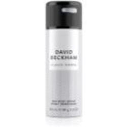 David Beckham Homme 150 ml