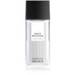 David Beckham Homme 75 ml
