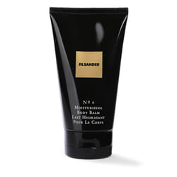 Jil Sander N°4 150 ml Baume