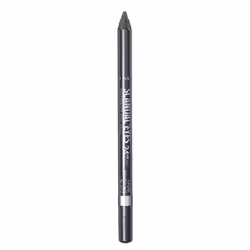 Rimmel ScandalEyes, Kohl, Stylo, Noir, Sparkling Black, 1,2 g, Unisexe