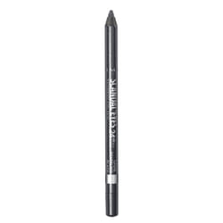 Rimmel ScandalEyes eye pencil 1,2 g Kohl 002 Sparkling Black