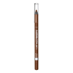Rimmel Scandaleyes Waterproof Kohl eye pencil 1,2 g 003 Brown