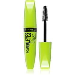 Rimmel ScandalEyes Flex teinte 001 Black 12 ml