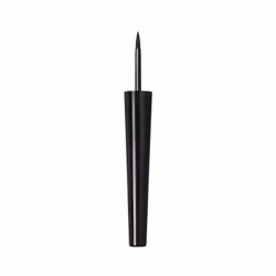 Rimmel Exaggerate Waterproof, 003 Black, 2.5ml