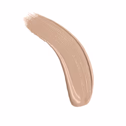 Rimmel Match Perfection Loose Powder poudre de visage 10 g