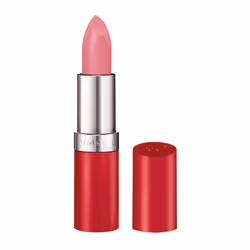Rimmel Lasting Finish 101 4g, Rose, 1 couleurs, Coloration, Femmes, c97587, 8 h