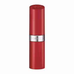 Rimmel Lasting Finish 101 4g
