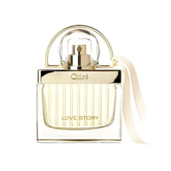 Chloé Love Story Femmes 30ml