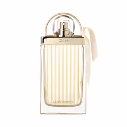 Chloé Love Story