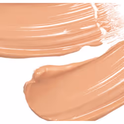 Rimmel Stay Matte Liquid Mousse Foundation 30ml 203 True Beige