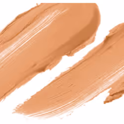 Rimmel Stay Matte Liquid Mousse Foundation 30ml 300 Sand