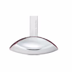 Calvin Klein Euphoria Eau De Parfum 160 ml