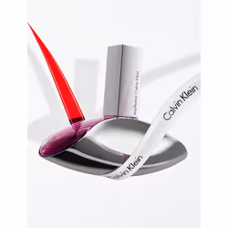 Calvin Klein Euphoria Eau De Parfum 160ml