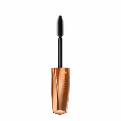 Rimmel Wonder'full Argan Oil, 003 Extreme Black, 11ml