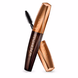 Rimmel Wonder'full Argan Oil, 003 Extreme Black, 11ml