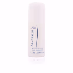 Eau De Lancaster roll on déodorant 50 ml