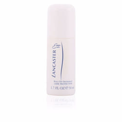 Eau De Lancaster roll on déodorant 50 ml