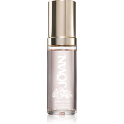 Jovan White Musk 59 ml