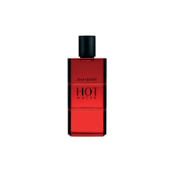Davidoff Hot Water Hommes 110 ml
