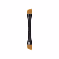 Rimmel Brow This Way 002 Mid Brown 3.27g
