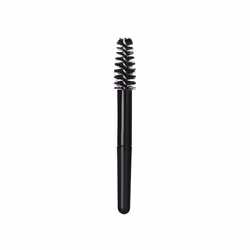Rimmel Brow This Way 002 Mid Brown 3.27g - Vue supplémentaire 4