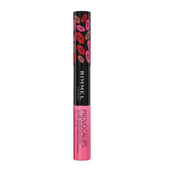 Rimmel Provocalips 16hr Non-transfert 200 I'll Call You 7ml