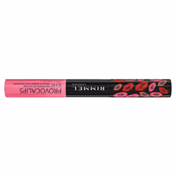 Rimmel Provocalips 16hr Non-transfert 200 I'll Call You 7ml