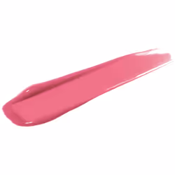 Rimmel Provocalips 16hr Non-transfert 200 I'll Call You 7ml - Vue supplémentaire 4