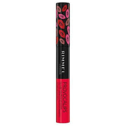 Rimmel Provocalips 16hr Non-transfert 500 Kiss me You Fool 7ml