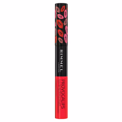 Rimmel Provocalips 16hr Non-transfert 500 Kiss me You Fool 7ml