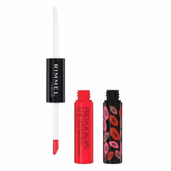 Rimmel Provocalips 16hr Non-transfert 500 Kiss me You Fool 7ml
