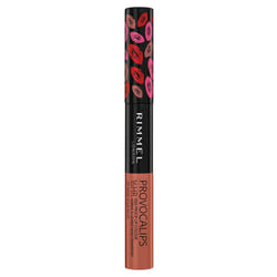 Rimmel Provocalips 16hr Non-transfert 730 Make Your Move 7ml
