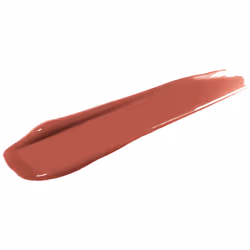 Rimmel Provocalips 16hr Non-transfert 730 Make Your Move 7ml