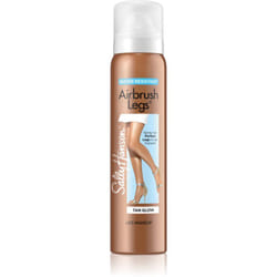 Sally Hansen Airbrush Legs teinte 003 Tan Glow 75 ml