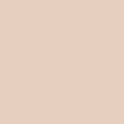Rimmel Stay Matte Pressed Powder poudre de visage 14 ml Transparent - Vue supplémentaire 4