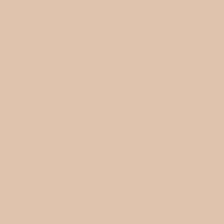 Rimmel Stay Matte Pressed Powder poudre de visage 14 ml Peach Glow - Vue supplémentaire 4
