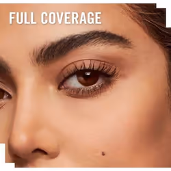 Rimmel Stay Matte Pressed Powder Warm Beige 14g - Vue supplémentaire 4