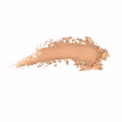 Rimmel Stay Matte Pressed Powder poudre de visage 14 ml Mohair