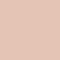 Rimmel Stay Matte Pressed Powder Cashmere 14g