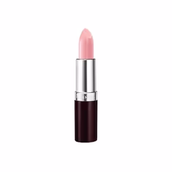 Rimmel Lasting Finish 002 Candy 4g