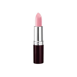 Rimmel Lasting Finish 002 Candy 4g