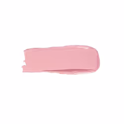 Rimmel Lasting Finish 002 Candy 4g