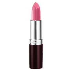 Rimmel Lasting Finish Lipstick 4 g 006 Pink Blush