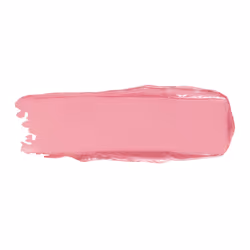 Rimmel Lasting Finish Lipstick 4 g 006 Pink Blush