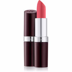 Le rouge à lèvres longue durée Rimmel Lasting Finish apporte à vos lèvres un aspect frais et parfaitement soigné tout au long ...
