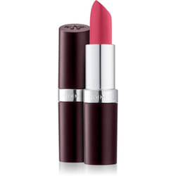 Rimmel Lasting Finish teinte 058 Drop Of Sherry 4 g