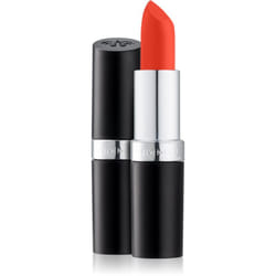 Rimmel Lasting Finish teinte 066 Heather Shimmer 4 g